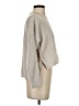 Haute Rogue 100% Polyester Tan Pullover Sweater Size S - photo 4