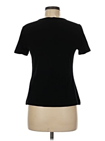 H&M Short Sleeve T-Shirt (view 2)
