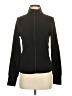 Member's Mark Black Track Jacket Size S - photo 1