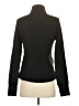 Member's Mark Black Track Jacket Size S - photo 2