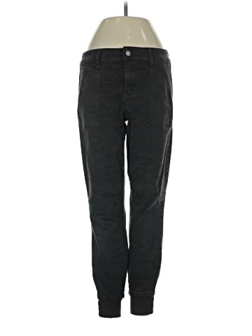 Level 99 Jeans (view 1)