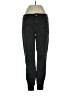 Level 99 Black Jeans Size 26 waist - photo 1