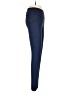 ray Blue Active Pants Size XS - photo 4