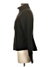Member's Mark Black Track Jacket Size S - photo 5