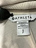 Athleta Ivory Kimono Size S - photo 7