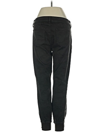 Level 99 Jeans (view 2)