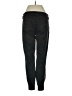 Level 99 Black Jeans Size 26 waist - photo 2