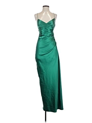 Lulus Cocktail Dress (view 1)