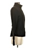 Member's Mark Black Track Jacket Size S - photo 4