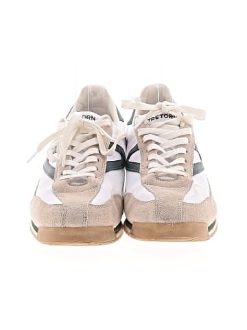Tretorn Sneakers (view 2)