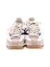 Tretorn White Sneakers Size 9 1/2 - photo 2