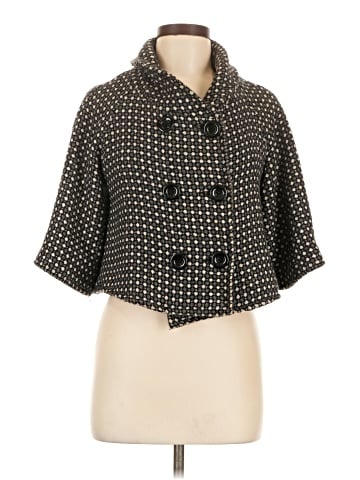 Steve Madden Jacket (view 1)
