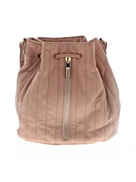 ★ELIZABETH AND JAMES バック★ Elizabeth And James handbags for Women | Buy or Sell your Designer