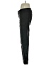 Level 99 Black Jeans Size 26 waist - photo 5