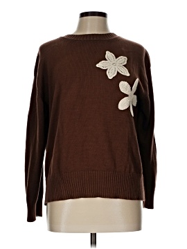 ViCOLO Pullover Sweater (view 1)