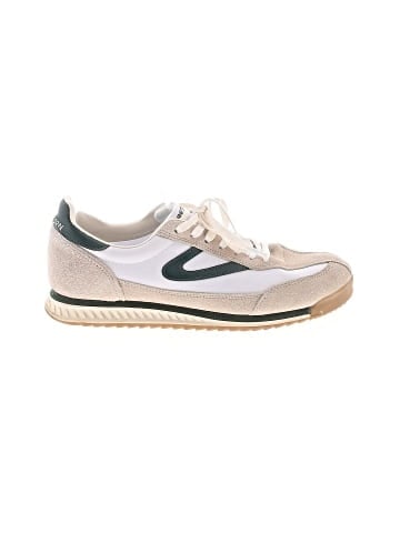 Tretorn Sneakers (view 1)