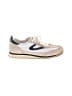 Tretorn White Sneakers Size 9 1/2 - photo 1