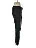 Level 99 Black Jeans Size 26 waist - photo 4