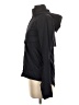 Lululemon Athletica Black Blue Track Jacket Size 4 - photo 5