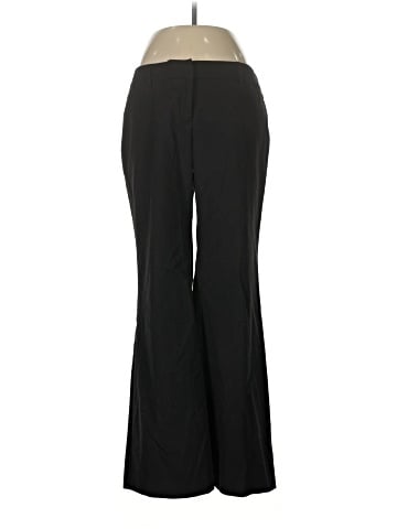 New York & Company Dress Pants (view 1)