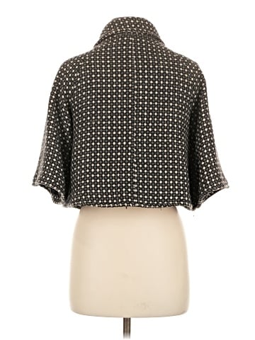 Steve Madden Jacket (view 2)