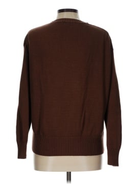 ViCOLO Pullover Sweater (view 2)
