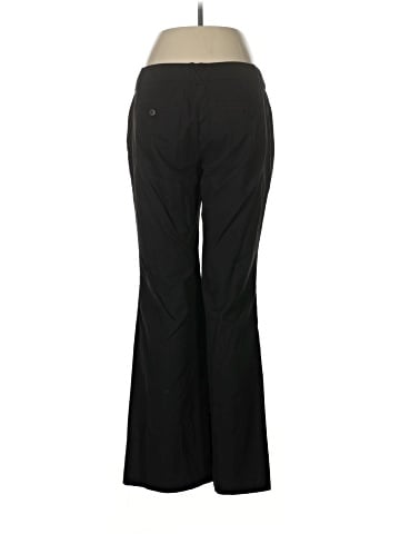 New York & Company Dress Pants (view 2)