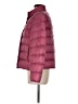 Uniqlo 100% Nylon Pink Jacket Size M - photo 5