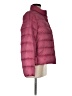 Uniqlo 100% Nylon Pink Jacket Size M - photo 4