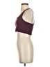 Girlfriend Collective Burgundy Tank Top Size S - photo 5