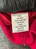 Merona Pink Wool Coat Size M - photo 7