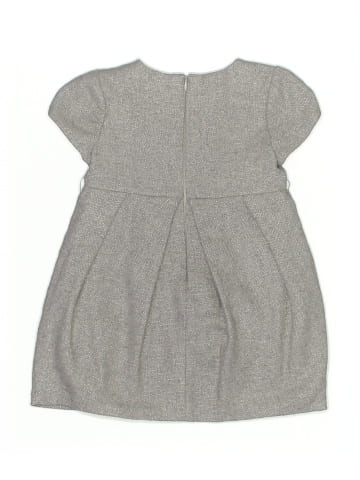 Mayoral Dress (view 2)
