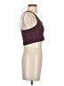 Girlfriend Collective Burgundy Tank Top Size S - photo 4