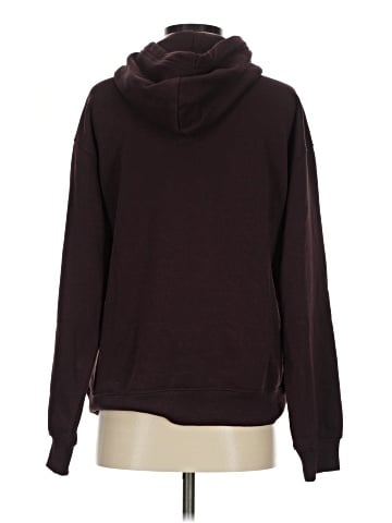 H&M Pullover Hoodie (view 2)