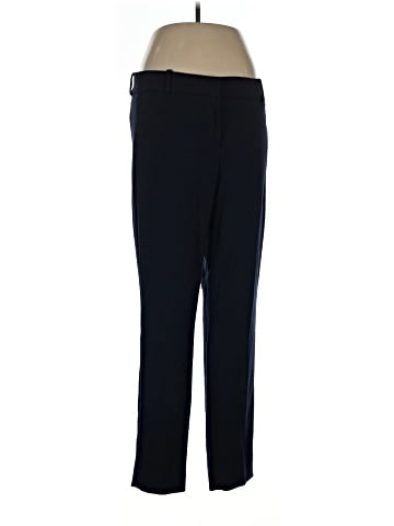 J.Crew Track Pants (view 1)