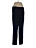 J.Crew Blue Track Pants Size 12 (tall) - photo 1