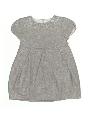 Mayoral Dress (view 1)