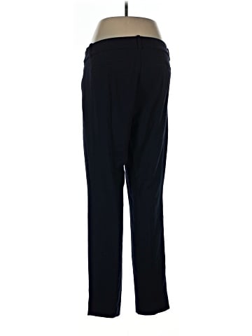 J.Crew Track Pants (view 2)