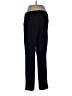 J.Crew Blue Track Pants Size 12 (tall) - photo 2