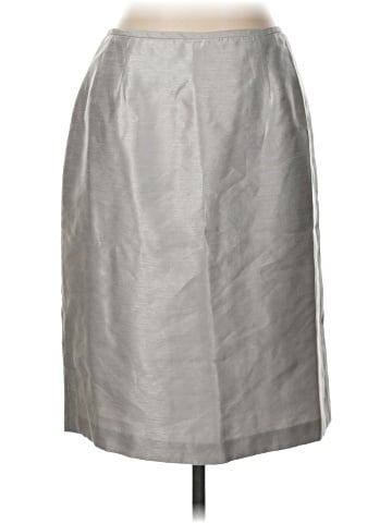 Rafaella Formal Skirt (view 1)