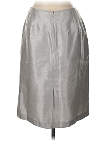 Rafaella Formal Skirt (view 2)