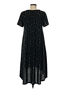 princess polly baby blue dress Thursday Fashion Files Link Up #72 - OTS Black Dress