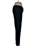 J.Crew Blue Track Pants Size 12 (tall) - photo 4