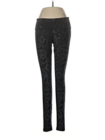 Old Navy Leggings (view 1)