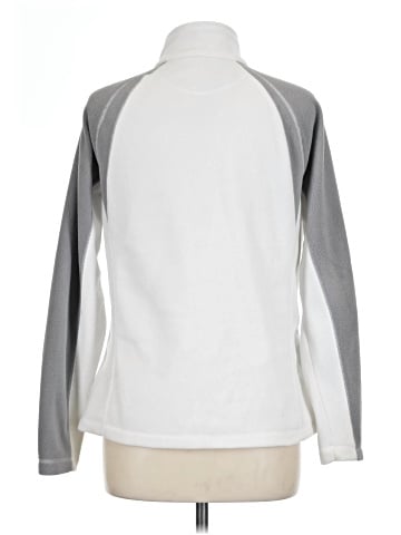 Tek Gear Zip Up Hoodie (view 2)