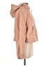 Lululemon Athletica Tan Pullover Hoodie Size 12 - photo 4