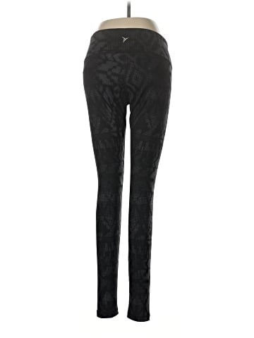 Old Navy Leggings (view 2)