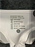Unbranded White Active Tank Size S - photo 7