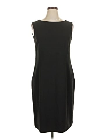 Alfani Cocktail Dress (view 1)