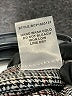 PS/LA Plaid Gray Casual Pants Size L - photo 8